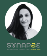 Book an Appointment with Dr. Aisha Chachar at Synapse, Pakistan Neuroscience Institute