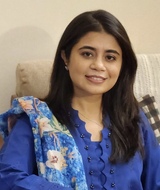 Book an Appointment with Dr. Memoona Jahangir at Synapse, Pakistan Neuroscience Institute