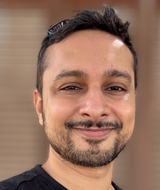 Book an Appointment with Mr. Furhan Hussain at Synapse, Pakistan Neuroscience Institute
