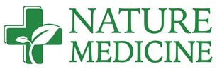Nature Medicine