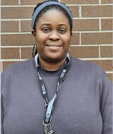 Book an Appointment with Oreofejesu (Ore) Agunsoye at Compass Community Services in Guelph