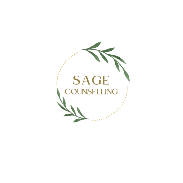 Sage Counselling Services