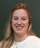 Book an Appointment with Robin Harrison at PHYSIOEFFECT - Vancouver