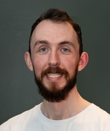 Book an Appointment with Shane Lanouette at PHYSIOEFFECT - Vancouver