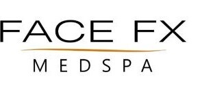 Face FX Medspa 