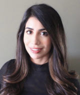 Book an Appointment with Michelle Quazi at Halo Beauty Bar — Calgary (located in BLVD)