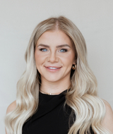 Book an Appointment with Drew Malinowski at Halo Beauty Bar — Calgary (located in BLVD)