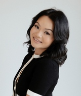 Book an Appointment with Priscilla Banh at Halo Beauty Bar — Calgary (located in BLVD)