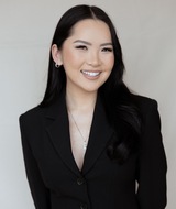 Book an Appointment with Teevian Tang at Halo Beauty Bar — Calgary (located in BLVD)