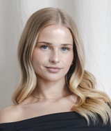 Book an Appointment with Natalie Grieves at Halo Beauty Bar — Calgary (located in BLVD)