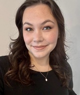 Book an Appointment with Lilly Evans at Halo Beauty Bar — Calgary (located in BLVD)