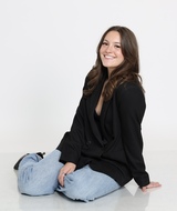 Book an Appointment with Katie Weinrauch at Halo Beauty Bar — Calgary (located in BLVD)