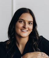 Book an Appointment with Kamryn Bordian at Halo Beauty Bar — Calgary (located in BLVD)