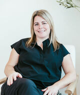 Book an Appointment with Kelsey Scrim at Up North Beauty Barry's Bay | Lifestyle & Aesthetic Medicine