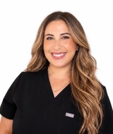 Book an Appointment with Samantha Stefanin at Up North Beauty Bancroft | Lifestyle & Aesthetic Medicine