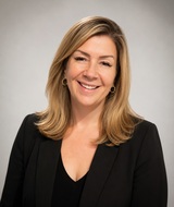 Book an Appointment with Kelly Brauen at Up North Beauty Bancroft | Lifestyle & Aesthetic Medicine
