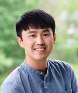 Book an Appointment with Sin Hang (James) Wong at Hopewoods Psychotherapy and Consulting Service