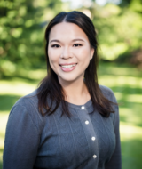 Book an Appointment with Tsz Kan (Kandy) Wong at Hopewoods Psychotherapy and Consulting Service