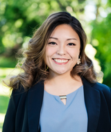 Book an Appointment with Tsz Hei Ashtyn Chau at Hopewoods Psychotherapy and Consulting Service
