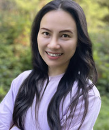 Book an Appointment with Grace Huang at Hopewoods Psychotherapy and Consulting Service