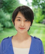 Book an Appointment with Echo Zhang at Hopewoods Psychotherapy and Consulting Service