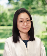 Book an Appointment with Carmen Ng at Hopewoods Psychotherapy and Consulting Service