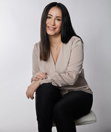 Book an Appointment with Maryam Ahmadi-Jafari at Attune Therapy Centre - Coquitlam Centre