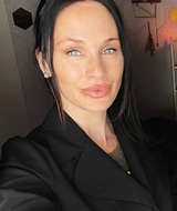 Book an Appointment with Lisa Jensen at Mind and Body Massage Therapy