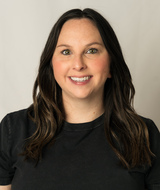 Book an Appointment with Jessica Donovan at Thrive Business Centre