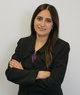 Book an Appointment with Sameera Ayob-Essop at TELEHEALTH SESSIONS