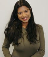 Book an Appointment with Ranuli De Silva at MosaicMinds Psychology Clinic OAKVILLE