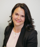 Book an Appointment with Alice Deslauriers at TELEHEALTH SESSIONS