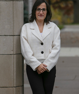 Book an Appointment with Jessica Koury at TELEHEALTH SESSIONS