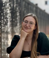Book an Appointment with Rachel Lingnau (they/them) - New Perspectives Psychology at Riverwest Therapy Collective - EDMONTON