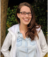 Book an Appointment with Julia Kovacova (she/her) - Julia Kovacova Counselling at Riverwest Therapy Collective - CALGARY