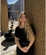 Book an Appointment with Gracie Taylor (she/her) - Heart Body Mind Psychological & Assessment Services at Riverwest Therapy Collective - CALGARY
