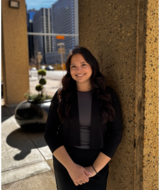 Book an Appointment with Angela Lafreniere (she/her) - Heart Body Mind Psychological & Assessment Services at Riverwest Therapy Collective - CALGARY
