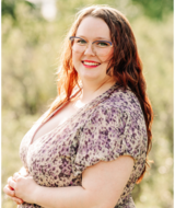 Book an Appointment with Amy Duckett (she/her) - Birdsong Therapy at Riverwest Therapy Collective - CALGARY