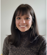 Book an Appointment with Sanchita Sharma (she/her) - Kora Psychological Services Calgary at Riverwest Therapy Collective - CALGARY