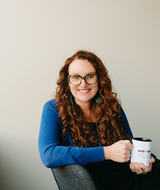 Book an Appointment with Meg Hasek-Watt (She/Her) at Riverwest Therapy Collective - CALGARY