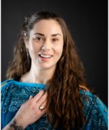 Book an Appointment with Janet Maclean (she/her) - WildRoots Psychological and Assessment Services at Riverwest Therapy Collective - CALGARY