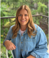 Book an Appointment with Rebecca Everett (she/her) - Heart Body Mind Psychological & Assessment Services at Riverwest Therapy Collective - CALGARY