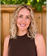 Book an Appointment with Alison Grigg (she/her) - Heart Body Mind Psychological & Assessment Services at Riverwest Therapy Collective - CALGARY