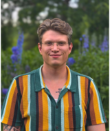 Book an Appointment with Bert Smith (he/him) - Heart Body Mind Psychological & Assessment Services at Riverwest Therapy Collective - CALGARY