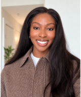 Book an Appointment with Maureen Killani (she/her) - Eden Noir Counselling at Choose your Therapist - CALGARY