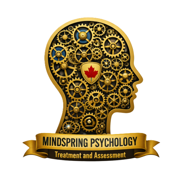 Mindspring