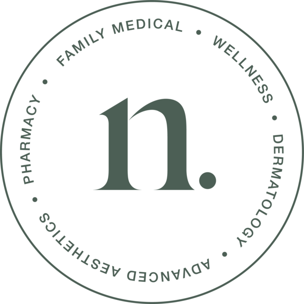 Nova Wellness