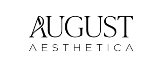 August Aesthetica