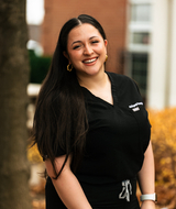 Book an Appointment with Abigayl Mora Caro at Anchor Health and Performance