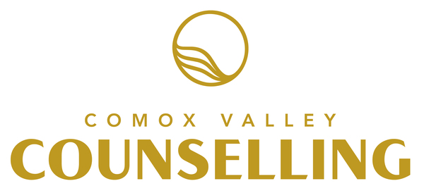 Comox Valley Counselling